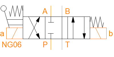RPER3-063B11/A19